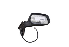 Retroviseur droit TOYOTA AURIS 1 Photo n°10