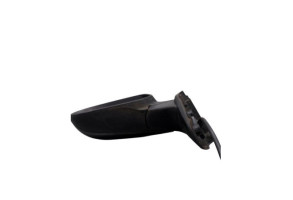 Retroviseur gauche TOYOTA AURIS 1 Photo n°1