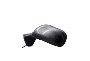 Retroviseur gauche TOYOTA AURIS 1 Photo n°2