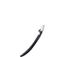 Retroviseur gauche TOYOTA AURIS 1 Photo n°4