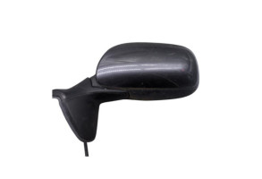 Retroviseur gauche TOYOTA AURIS 1 Photo n°5