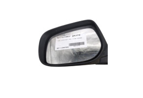 Retroviseur gauche TOYOTA AURIS 1 Photo n°8