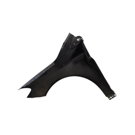 Aile avant droit MERCEDES CLASSE B 246