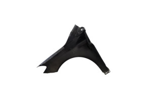 Aile avant droit MERCEDES CLASSE B 246 Photo n°1