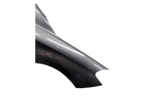 Aile avant droit MERCEDES CLASSE B 246 Photo n°3