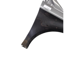 Aile avant droit MERCEDES CLASSE B 246 Photo n°4