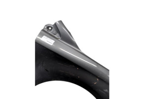 Aile avant droit MERCEDES CLASSE B 246 Photo n°5