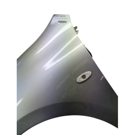 Aile avant gauche NISSAN MICRA 4