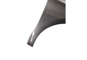 Aile avant droit CITROEN C4 2 Photo n°2