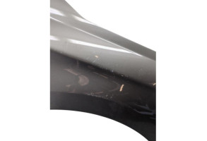 Aile avant droit CITROEN C4 2 Photo n°6