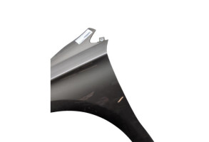 Aile avant gauche CITROEN C4 2 Photo n°1