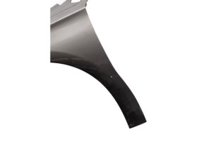 Aile avant gauche CITROEN C4 2 Photo n°5