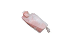 Vase de lave glace DACIA SANDERO 3 Photo n°2