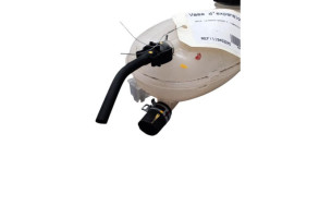 Vase d'expansion DACIA SANDERO 3 Photo n°1