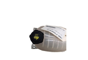 Vase d'expansion DACIA SANDERO 3 Photo n°5
