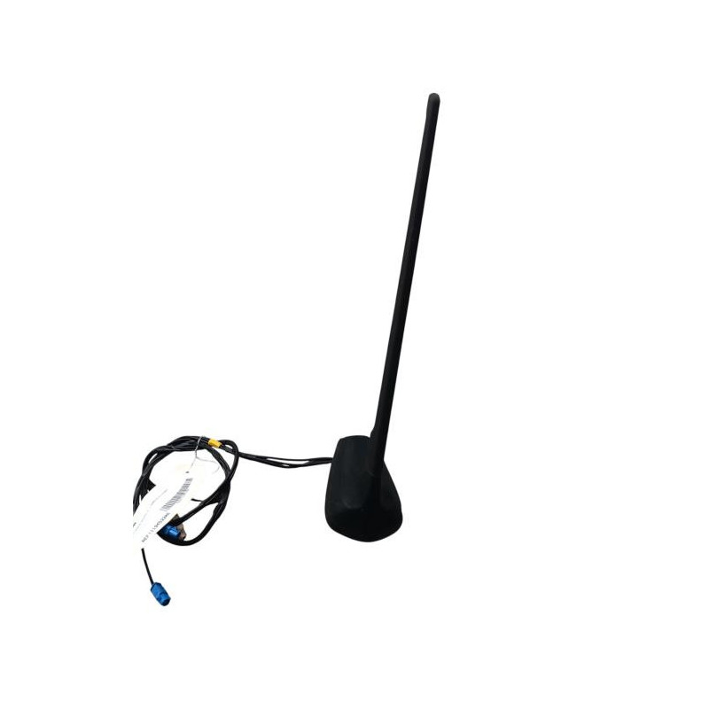 Antenne DACIA SANDERO 3 Photo n°1