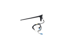 Antenne DACIA SANDERO 3 Photo n°2