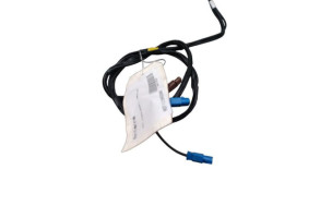 Antenne DACIA SANDERO 3 Photo n°3