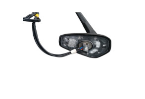 Antenne DACIA SANDERO 3 Photo n°4