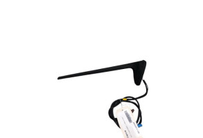 Antenne DACIA SANDERO 3 Photo n°5