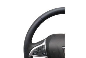 Volant DACIA SANDERO 3 Photo n°2