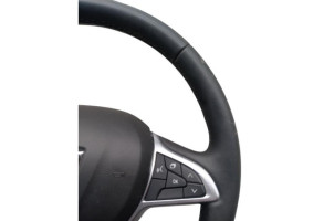 Volant DACIA SANDERO 3 Photo n°6