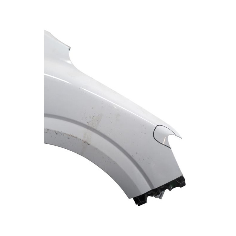 Aile avant droit DACIA SANDERO 3 Photo n°1