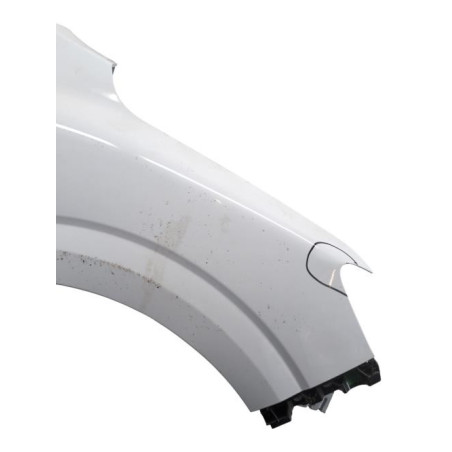 Aile avant droit DACIA SANDERO 3