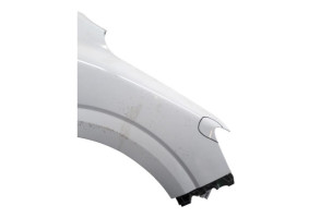 Aile avant droit DACIA SANDERO 3 Photo n°1