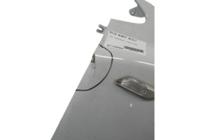 Aile avant droit DACIA SANDERO 3 Photo n°2