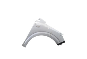 Aile avant droit DACIA SANDERO 3 Photo n°4