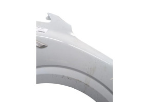 Aile avant droit DACIA SANDERO 3 Photo n°5