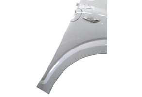 Aile avant droit DACIA SANDERO 3 Photo n°6