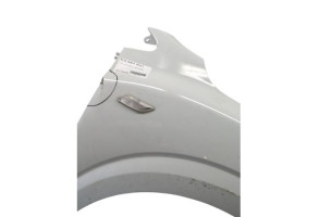 Aile avant droit DACIA SANDERO 3 Photo n°7