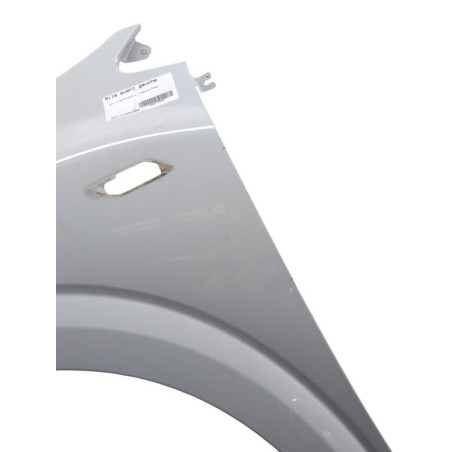 Aile avant gauche DACIA SANDERO 3