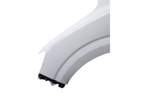 Aile avant gauche DACIA SANDERO 3 Photo n°2