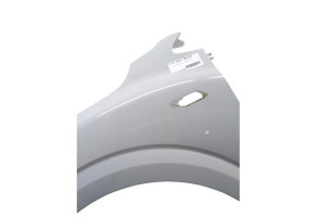 Aile avant gauche DACIA SANDERO 3 Photo n°3