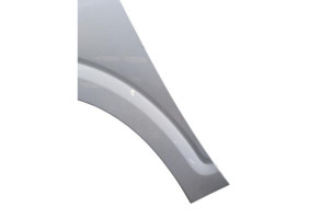 Aile avant gauche DACIA SANDERO 3 Photo n°4