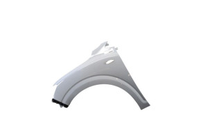 Aile avant gauche DACIA SANDERO 3 Photo n°6