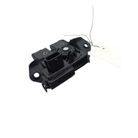 Serrure de hayon DACIA SANDERO 3