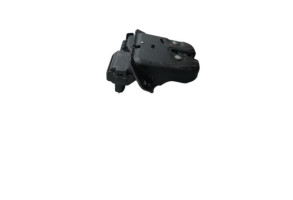 Serrure de hayon DACIA SANDERO 3 Photo n°3