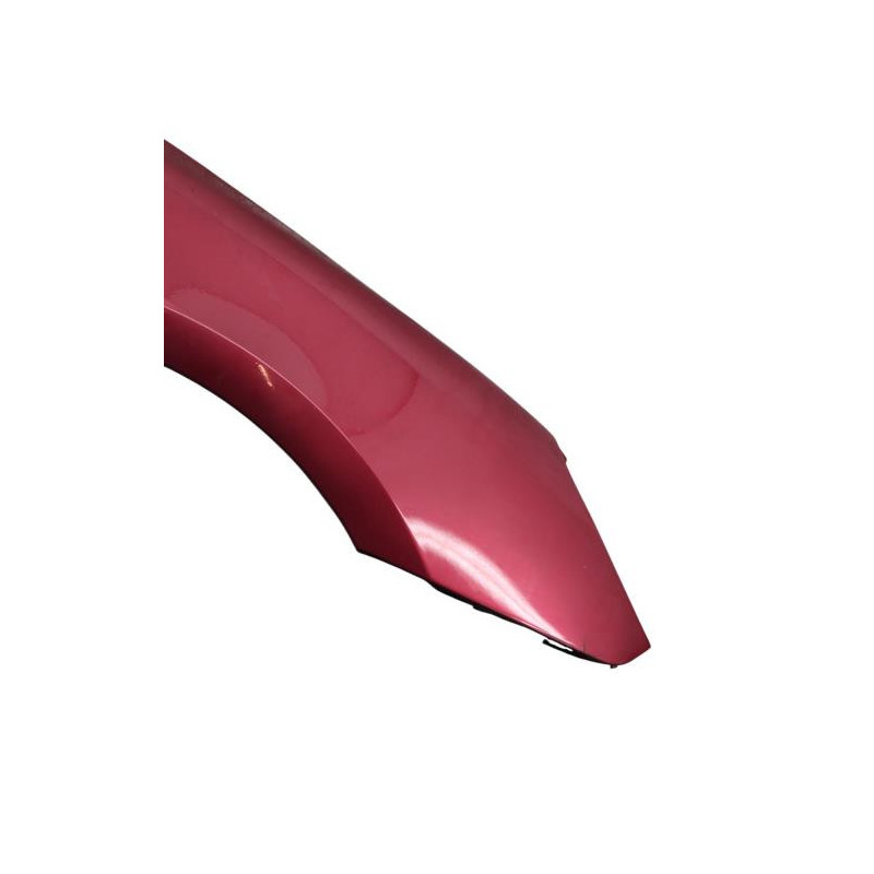 Aile avant droit PEUGEOT 307 Photo n°1