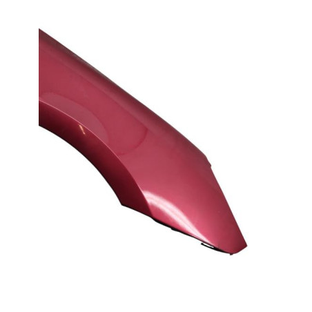 Aile avant droit PEUGEOT 307