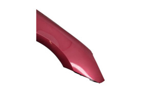 Aile avant droit PEUGEOT 307 Photo n°1