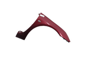 Aile avant droit PEUGEOT 307 Photo n°3