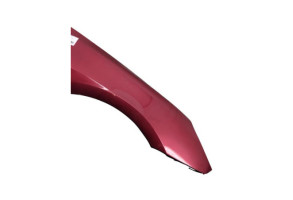 Aile avant droit PEUGEOT 307 Photo n°4