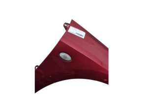 Aile avant droit PEUGEOT 307 Photo n°5