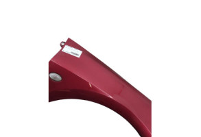 Aile avant droit PEUGEOT 307 Photo n°6