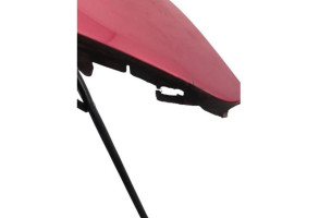 Aile avant droit PEUGEOT 307 Photo n°7