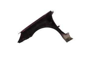 Aile avant droit PEUGEOT 307 Photo n°8